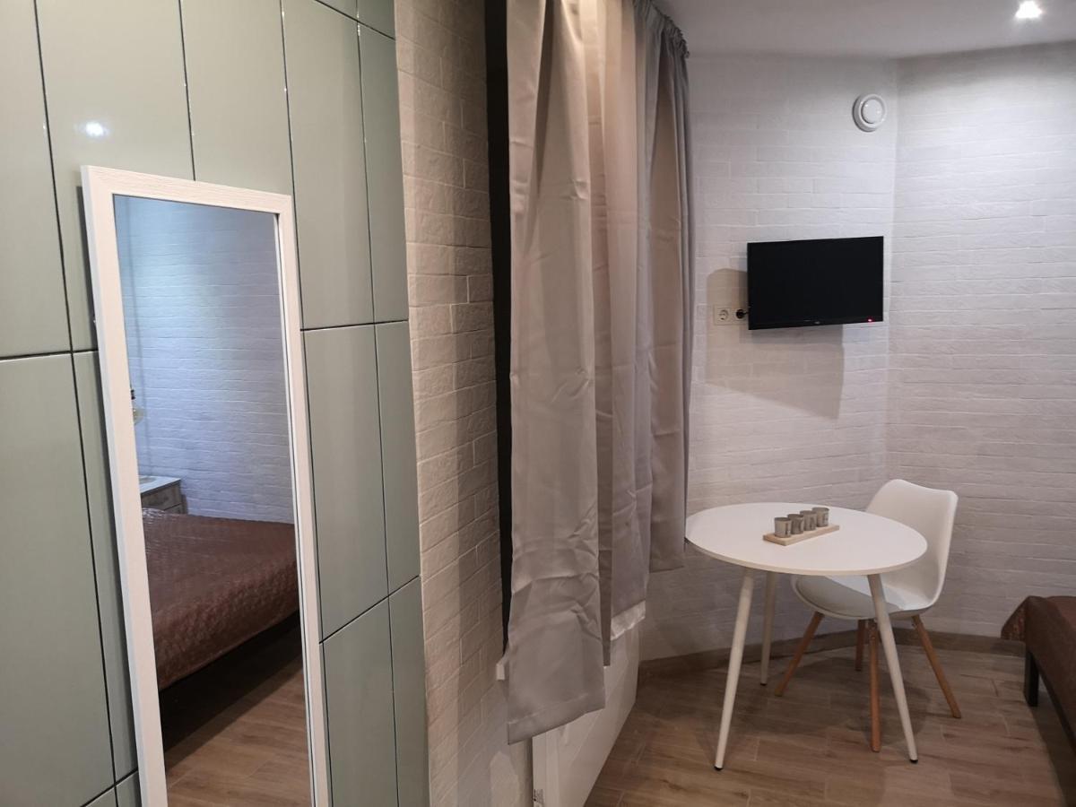 Freedom Apartment On Bazarna Str Liov Exterior foto