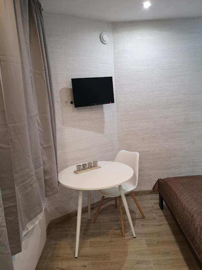 Freedom Apartment On Bazarna Str Liov Exterior foto