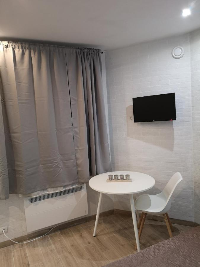 Freedom Apartment On Bazarna Str Liov Exterior foto